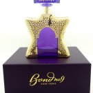 Bond No. 9 Dubai Amethyst Perfume, Eau de Parfum 3.3 oz/100 ml Spray.