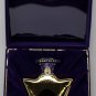 Bond No. 9 Dubai Amethyst Perfume, Eau de Parfum 3.3 oz/100 ml Spray.