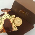 Bond No. 9 Dubai Amber Cologne, Eau de Parfum 3.3 oz/100 ml Spray.