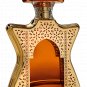 Bond No. 9 Dubai Amber Cologne, Eau de Parfum 3.3 oz/100 ml Spray.