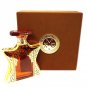 Bond No. 9 Dubai Amber Cologne, Eau de Parfum 3.3 oz/100 ml Spray.