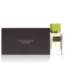Dolce & Gabbana Velvet Mughetto Perfume, Eau de Parfum 1.6 oz Spray.