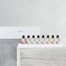 Christian Dior MONTAIGNE SELECTION FRAGRANCE DISCOVERY SET.
