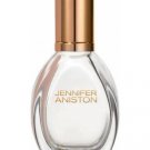 Jennifer Aniston Solstice Bloom Perfume, Eau de Parfum 1.0 oz Spray.