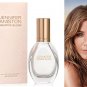 Jennifer Aniston Solstice Bloom Perfume, Eau de Parfum 1.0 oz Spray.