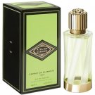 VERSACE Cedrat De Diamante Perfume, Eau de Parfum 3.4 oz/100 ml Spray.