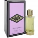 VERSACE Jasmin Au Soleil Perfume, Eau de Parfum 3.4 oz/100 ml Spray.