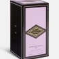 VERSACE Jasmin Au Soleil Perfume, Eau de Parfum 3.4 oz/100 ml Spray.