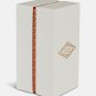 VERSACE Jasmin Au Soleil Perfume, Eau de Parfum 3.4 oz/100 ml Spray.