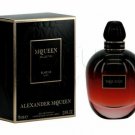 Alexander McQueen Blazing Lily Eau de Parfum 2.5 oz Spray.