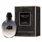 Alexander McQueen Sacred Osmanthus, Eau de Parfum 2.5 oz Spray.