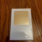 Maison Francis Kurkdjian Baccarat Rouge 540 Scented Body Oil 2.5 oz.