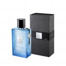 Lalique Les Compositions Parfumées Glorious Indigo Eau de Parfum 3.3 oz/100 ml spray.