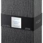 Lalique Les Compositions Parfumées Glorious Indigo Eau de Parfum 3.3 oz/100 ml spray.