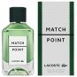 Lacoste Match Point Cologne, Eau de Toilette 3.4 oz/100 ml Spray
