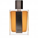 CARON Aimez-Moi Comme Je Suis Cologne, Eau de Toilette 4.2 oz/125 ml Spray