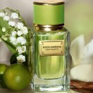 Dolce & Gabbana Velvet Mughetto Perfume Eau de Parfum 1.6 oz/50 ml spray.