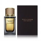 Dolce & Gabbana Velvet Tender Oud Perfume, Eau de Parfum 1.6 oz/50 ml spray.