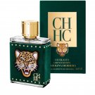 CAROLINA HERRERA CH Beasts Cologne, Eau de Parfum 3.4 oz/100 ml Spray.