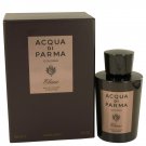 Acqua Di Parma Colonia Ebano Eau de Cologne Concentree 6.0 oz/180 ml Spray.