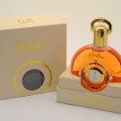 Micallef Watch Perfume Eau de Parfum 3.3 oz /100 ml Spray.