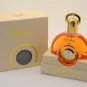 Micallef Watch Perfume Eau de Parfum 3.3 oz /100 ml Spray.