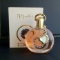 Micallef Watch Perfume Eau de Parfum 3.3 oz /100 ml Spray.