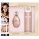 Sarah Jessica Parker Lovely You Perfume Gift Set.