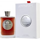 Atkinsons The Big Bad Cedar Perfume, Eau de Parfum 3.3 oz/100 ml Spray.