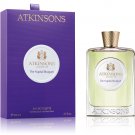 Atkinsons The Nuptial Bouquet Perfume, Eau de Parfum 3.3 oz/100 ml Spray.