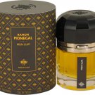 Ramon Monegal Entre Naranjos Perfume, Eau de Parfum 1.6 oz/50 ml Spray..