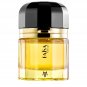 RAMON MONEGAL Faïsa Eau de Parfum 1.7 oz/50 ml Spray.
