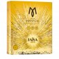 RAMON MONEGAL Faïsa Eau de Parfum 1.7 oz/50 ml Spray.
