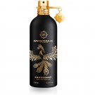 MONTALE Oudrising Eau de Parfum 3.4 oz/100 ml Spray.