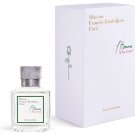Maison Francis Kurkdjian L’Homme À la Rose Eau de Parfum 2.4 oz/70 ml Spray.