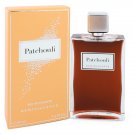 Reminiscence Patchouli Perfume, Eau de Toilette 3.4 oz/100 ml Spray.