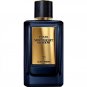 Prada Les Mirages Moonlight Shadow Perfume, Eau de Parfum 3.4 oz Spray.