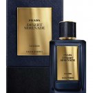 Prada Les Mirages Desert Serenade Perfume, Eau de Parfum 3.4 oz Spray.