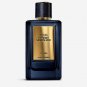 Prada Les Mirages Desert Serenade Perfume, Eau de Parfum 3.4 oz Spray.