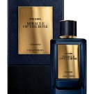 Prada Les Mirages Miracle of the Rose Perfume, Eau de Parfum 3.4 oz Spray.