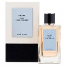 Prada Olfactories Day For Night Perfume, Eau de Parfum 3.4 oz Spray.