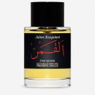 FREDERIC MALLE The Moon Perfume, Eau de Parfum 3.4 oz/100 ml Spray