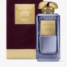 Aerin Ambrette de Noir Perfume, Eau de Parfum 3.4 oz/100 ml Spray.
