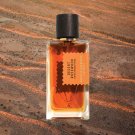 GOLDFIELD & BANKS Desert Rosewood perfume concentrate, Eau de Parfum 3.4 oz Spray.