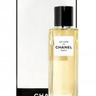CHANEL LES EXCLUSIFS DE CHANEL le lion de chanel, Eau de Parfum 2.5 oz/75 ml Spray.