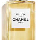 CHANEL LES EXCLUSIFS DE CHANEL le lion de chanel, Eau de Parfum 6.8 oz/200 ml Spray.