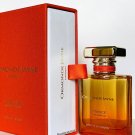 Ormonde Jayne Byzance Perfume EDP 1.7 oz