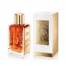 LANCOME Ôud Bouquet Eau De Parfum 3.4 oz/100 ml Spray.