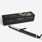 GHD Curve Classic Curl Tong