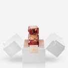FO'AH MÉMOIRES D'UNE PALMERAIE 14 Eau de Parfum 4.2 oz/125 ml Spray.